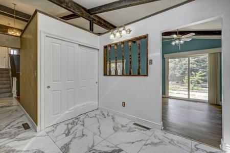 5926 Del Paz Dr, Colorado Springs, CO 80918