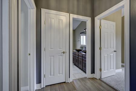 5926 Del Paz Dr, Colorado Springs, CO 80918