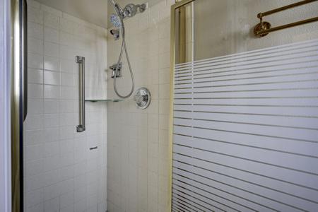 5926 Del Paz Dr, Colorado Springs, CO 80918