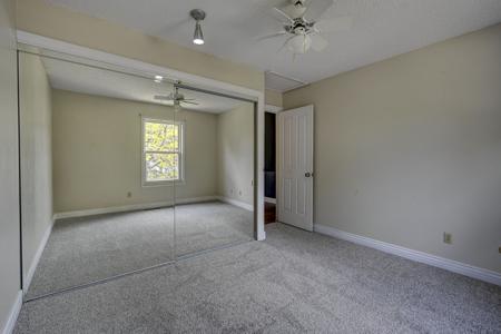 5926 Del Paz Dr, Colorado Springs, CO 80918