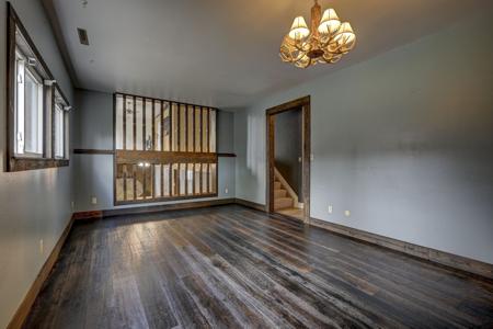 5926 Del Paz Dr, Colorado Springs, CO 80918