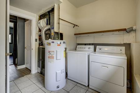 5926 Del Paz Dr, Colorado Springs, CO 80918