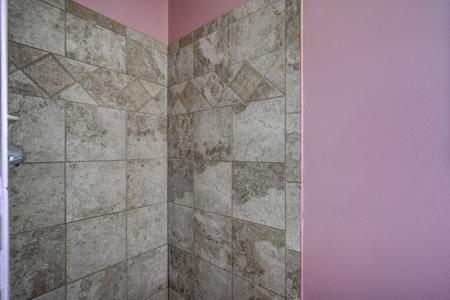 5926 Del Paz Dr, Colorado Springs, CO 80918