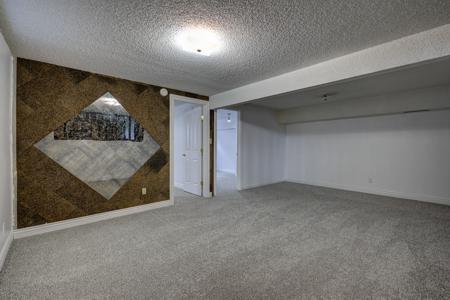 5926 Del Paz Dr, Colorado Springs, CO 80918