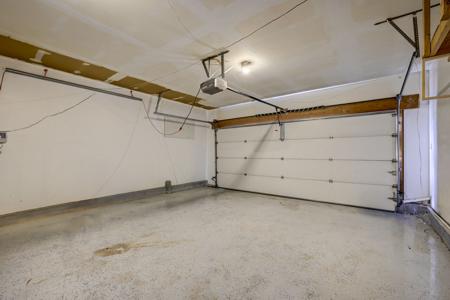 5926 Del Paz Dr, Colorado Springs, CO 80918