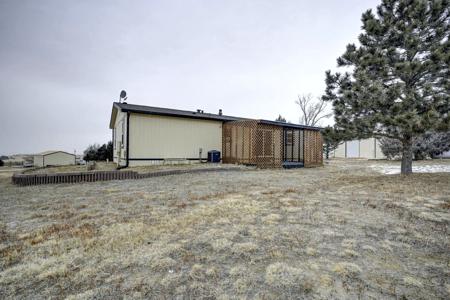 12050 Blaney Rd S, Peyton, CO 80831