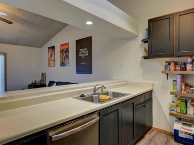 6447 Jonathan Court Colorado Springs, CO 80915