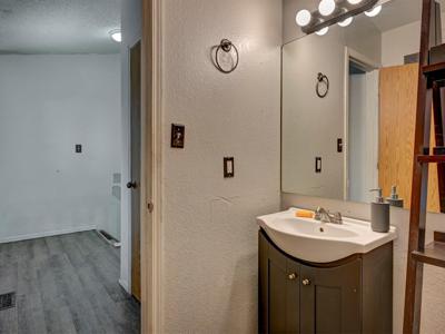 6447 Jonathan Court Colorado Springs, CO 80915