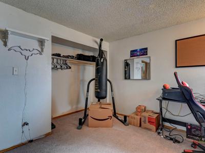 6447 Jonathan Court Colorado Springs, CO 80915