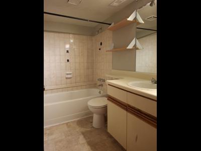 6447 Jonathan Court Colorado Springs, CO 80915
