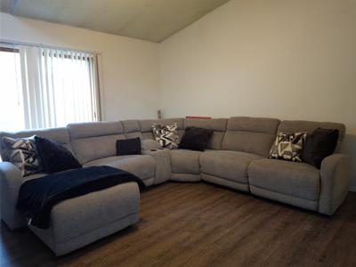 6447 Jonathan Court Colorado Springs, CO 80915