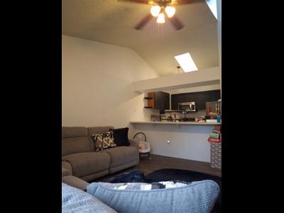 6447 Jonathan Court Colorado Springs, CO 80915
