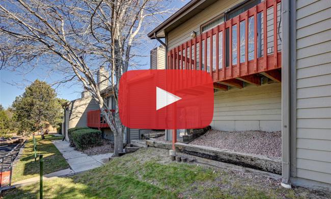 Residential Property for sale in Pueblo West, Colorado