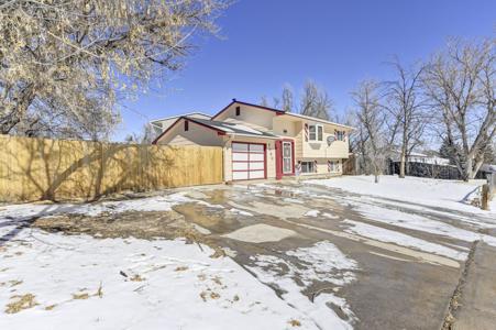 7060 Chippewa Rd, Colorado Springs, CO 80915