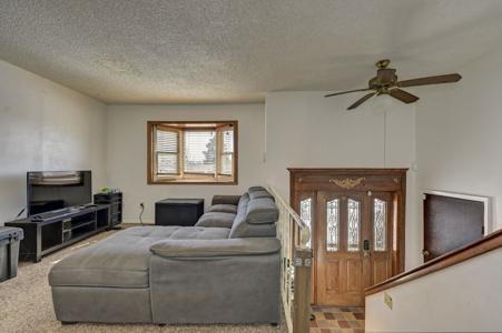 7060 Chippewa Rd, Colorado Springs, CO 80915