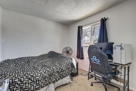 7060 Chippewa Rd, Colorado Springs, CO 80915