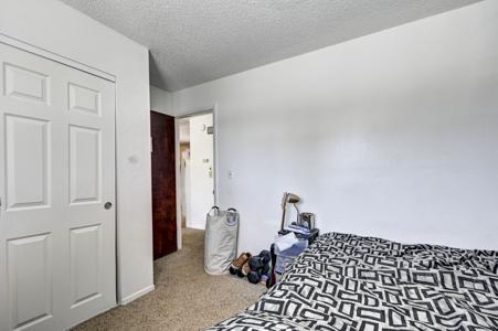 7060 Chippewa Rd, Colorado Springs, CO 80915