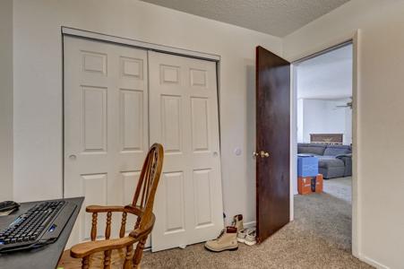 7060 Chippewa Rd, Colorado Springs, CO 80915