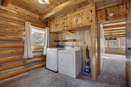 7915 Topeka Ave, Cascade, CO 80809