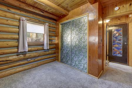 7915 Topeka Ave, Cascade, CO 80809