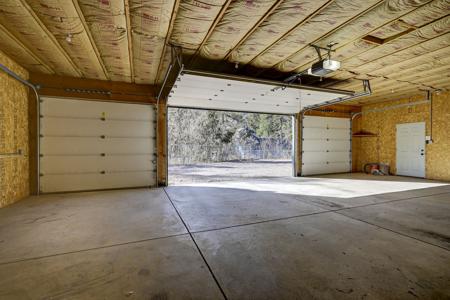 7915 Topeka Ave, Cascade, CO 80809